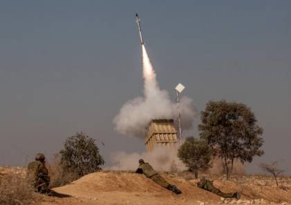 يديعوت: حدثان خطيران وقعا خلال إطلاق صواريخ من قطاع غزة !