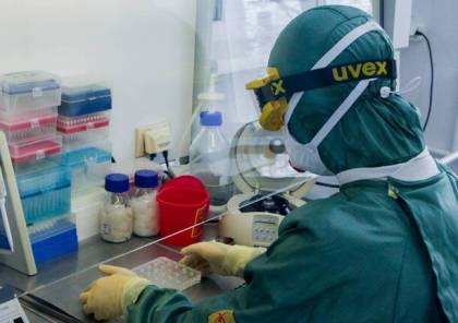 روسيا تطور لقاحا ضد "كورونا" أدرجته الصحة العالمية على قائمة اللقاحات الواعدة