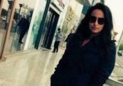 فتاة سعودية تتحدّى: "سأدخن وأتجول في شوارع الرياض دون عباءة"