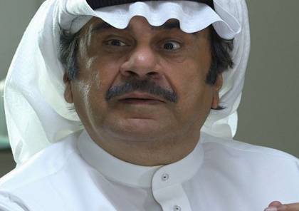 فيديو الفنان الكويتي الراحل عبد الحسين عبد الرضا يتنبأ بموعد وفاته سما الإخبارية