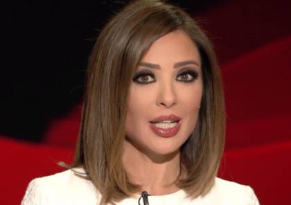 شاهد صور صادمة للإعلامية وفاء الكيلاني قبل عمليات التجميل سما الإخبارية