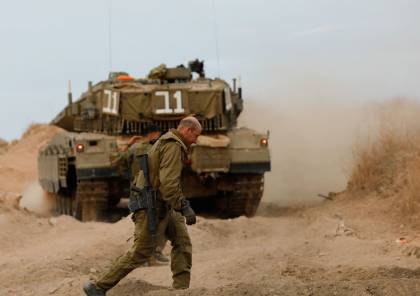 مصدر مصري: مشاورات مستمرة لحسم نقاط خلافية بين إسرائيل وحماس 