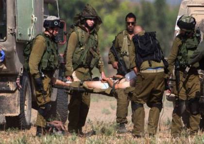 الكشف عن عدد قتلى الجيش الإسرائيلي منذ بداية العام
