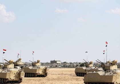 يسرائيل هيوم: "ما الذي سينقذ السلام مع مصر؟"،