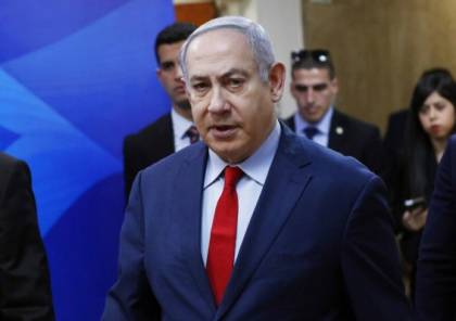نتنياهو يؤكد: إفريقيا عادت إلى أحضان إسرائيل