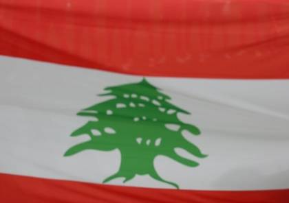 قيادات وأحزاب لبنانية تدين اقتحام بن غفير للمسجد الأقصى