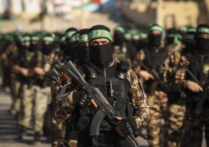 "وول ستريت جورنال": حماس تُعيد تجميع صفوفها.. "إسرائيل" قد تغرق في صراع طويل الأمد