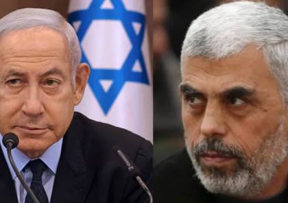 جنرال اسرائيلي : تدمير حماس في غزة سيستغرق 6 شهور ..