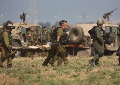 هآرتس: خسائر الجيش الإسرائيلي تقلص الدعم الداخلي للحرب على غزة