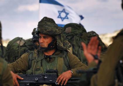موقع عبري: هكذا أحرج مقاتلو حزب الله اللبناني الجيش الإسرائيلي