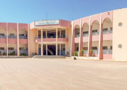 كلية الدعوة الإسلامية بالأوقاف تعلن عن فتح باب التسجيل للعام الدراسي الجديد