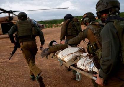 تحذيرات عسكرية إسرائيلية: "الجيش في خطر ويضيع وقته في قطاع غزة"