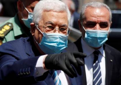 قناة اسرائيلية تزعم: الاتحاد الاوروبي يهدد السلطة بوقف المساعدات في هذه الحالة