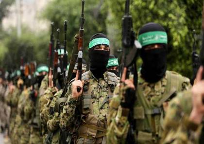 حماس: الاحتلال يعرقل التوصل إلى صفقة.. لن نسلم ردنا الليلة للوسطاء 