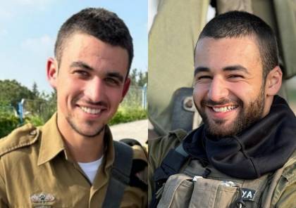 الجيش الإسرائيلي يقرّ بمقتل عقيد في الاحتياط وجندي.. وإصابة 22 آخرين في قطاع غزّة