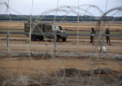 "يسرائيل هيوم": حدود غزة مربكة.. وهذا هو العمل الأكثر تحديًا وتكوينًا في إسرائيل