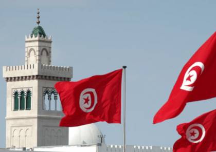 برلماني تونسي"قانون تجريم التطبيع مع إسرائيل قد يصدر خلال شهرين"