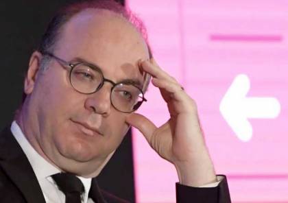 هيئة مكافحة الفساد في تونس تطلب فرض حجر السفر على رئيس الحكومة المستقيل سما الإخبارية