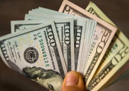 أسعار العملات سعر الدولار في السودان اليوم بالسوق السوداء سما الإخبارية