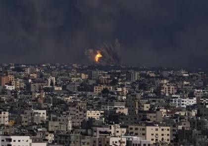 بعد اكتشاف ثلاثة جدد.. جيش الاحتلال يعلن ارتفاع عدد المحتجزين في غزة