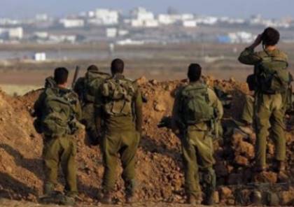 زوارق الاحتلال تطلق النار على الصيادين ورعاة الأغنام في غزة