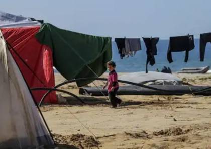 أطباء بلا حدود: تدمير النظام الصحي في غزة يزيد عدد الوفيات