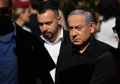 28 من كبار المسؤولين الاقتصاديين في إسرائيل يلتمسون إلى المحكمة العليا لعزل نتنياهو ..
