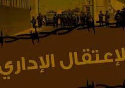 "نقابة الصحفيين" تساند إضراب الأسرى الإداريين 