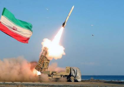 سيعضون أصابع الندم.. الدفاع الجوي الإيراني يهدد إسرائيل برد مدمر