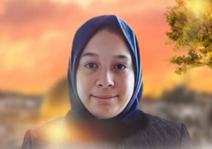تحقيقات جيش الاحتلال بإعدام الطفلة جنى زكارنة "عذر أقبح من ذنب"