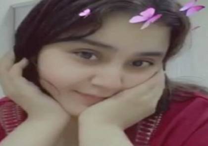 سعودية تفجر تويتر بتغريدة مسيئة للرسول سما الإخبارية