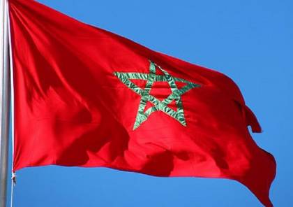الصحة المغربية: تسجيل 13 وفاة و389 إصابة بكورونا خلال 24 ساعة‎
