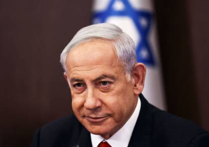 نتنياهو: "مطالب حماس تعني هزيمة إسرائيل".. ماذا عن اجتياح رفح؟