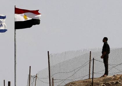 "ستحدث كارثة".. مصر تحذر "إسرائيل" من اجتياح رفح