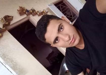 "القسام" تعلن استشهاد أحد عناصرها إثر إصابته بـ"خطأ سلاح"