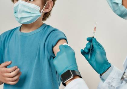 صحة غزة تنشر تعميمًا هاماً للمواطنين بشأن خدمات التطعيم وفحص "كورونا"