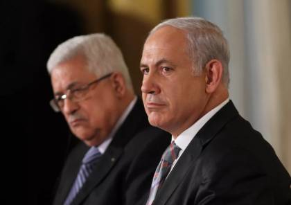 خبير إسرائيلي: السلطة قلقة من انتصار اليمين.. وهذا ما سيطالب به كبار المسؤولين الرئيس عباس