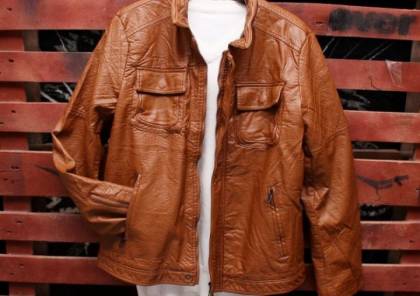 أفضل جاكيت رجالي شتوي سما الإخبارية