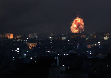 جيش الاحتلال الاسرائيلي قد يتجه لإنهاء العملية العسكرية على غزة لهذا السبب..