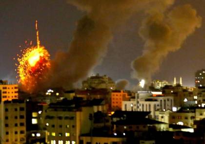 خبراء إسرائيليون : بدء العد التنازلي للمواجهة القادمة مع حماس في غزة