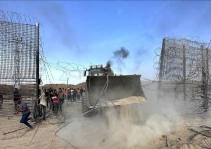 قناة إسرائيلية: السلطات أنقذت جرحى الجنود قبل المدنيين في 7 أكتوبر