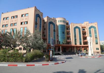 الجامعة الإسلامية تصدر بيانا لطلابها في إطار حالة الطوارئ لمواجهة كورونا
