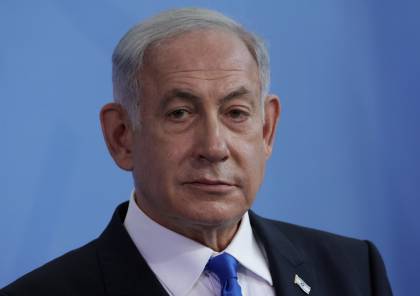 تحت غطاء مسؤول دبلوماسي.. هكذا يحاول نتنياهو إفشال صفقة "هدنة غزة" المقترحة