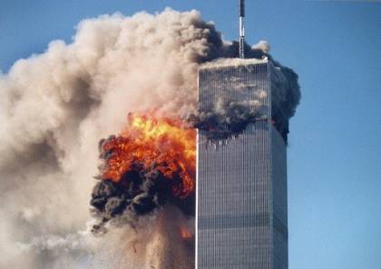 العقل المدبر لهجمات 11 سبتمبر يحصل على لقاح كورونا قبل ملايين الأمريكيين (فيديو)