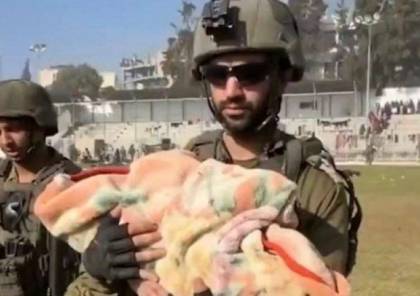 الأورومتوسطي: تقديرات أولية باعتقال "إسرائيل" 200 سيدة وطفل من غزة