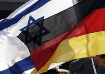 ألمانيا تدرس فرض قيود على إمدادات الأسلحة لإسرائيل حال اجتياح رفح..