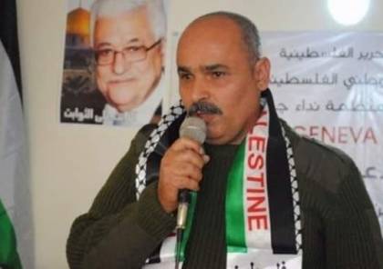 اغتيال العميد في حركة فتح أبو أشرف العرموشي في مخيم عين الحلوة (فيديو)