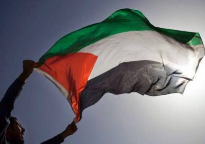 نيوزويك: قطع أميركا مساعداتها للفلسطينيين يعني تدخل إيران