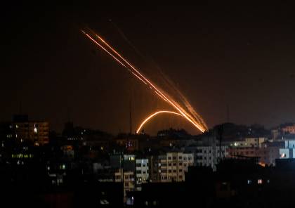 قناة عبرية: مسؤولون دوليون يُحذرون من عواقب فشل جهود التهدئة في غزّة