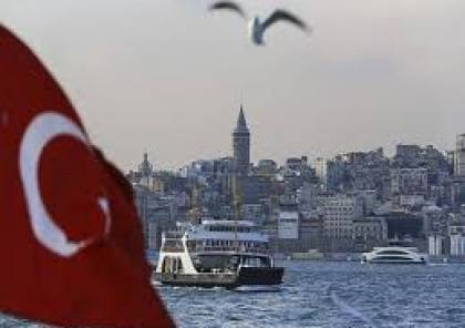 الخارجية التركية: قرار واشنطن رفع حظر السلاح عن قبرص يسمم أجواء السلام